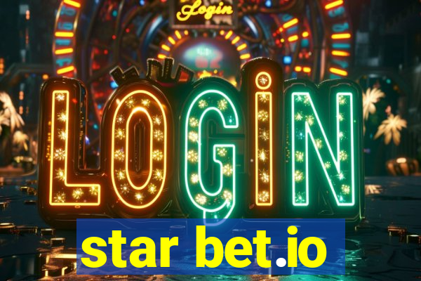 star bet.io